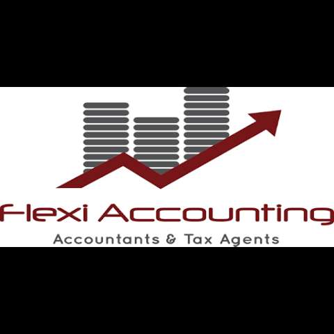 Photo: Flexi Accounting Pty Ltd