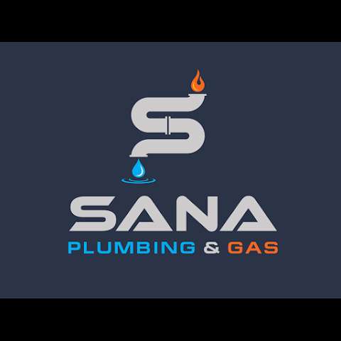 Photo: Sana Plumbing & Gas